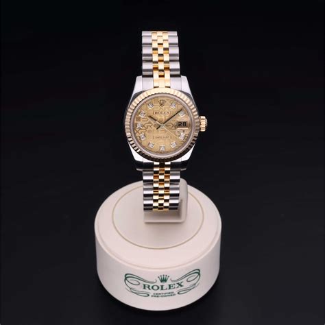 used rolex certified|rolex certified pre owned bucherer.